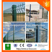 school gates designs fence